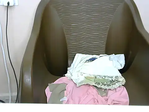 Wetpussie10 live webcam