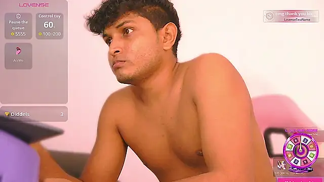 WildBruno_