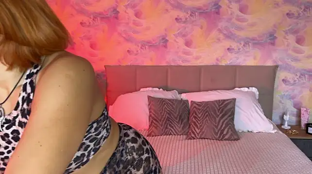 FireMaya