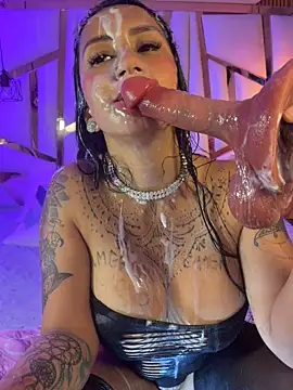 VVVanessa_pvbh