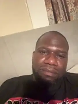 Yaboiyo1