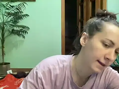 AngelTough20 webcam