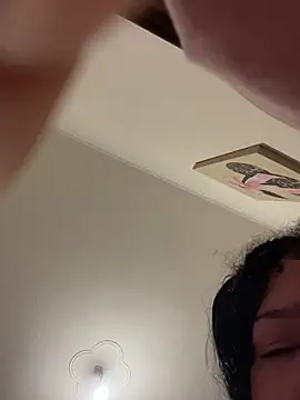 SashaLiciosa_ webcam