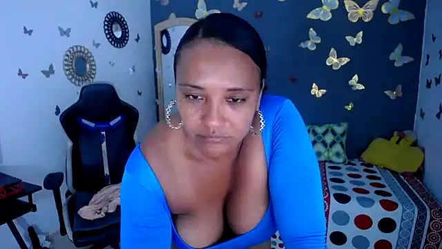 marysol83 webcam