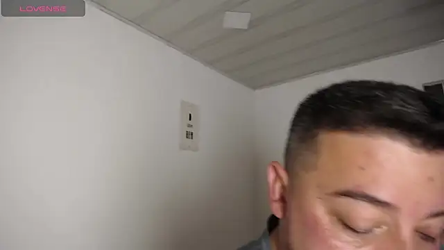 antonycruz