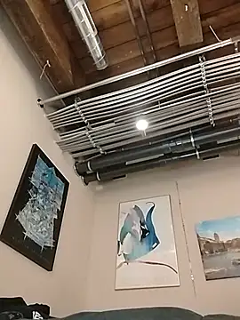 MzEdgington live cam on StripChat