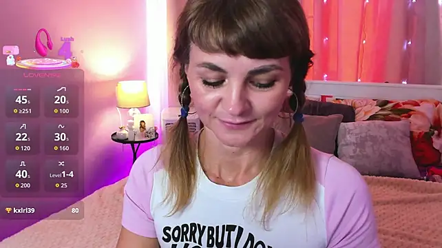 annasimonsj webcam