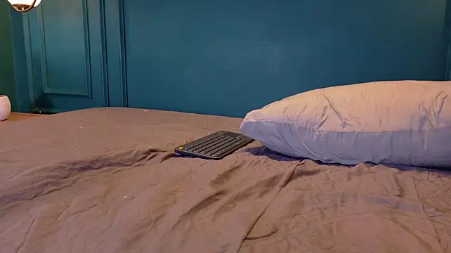 ale_cam webcam
