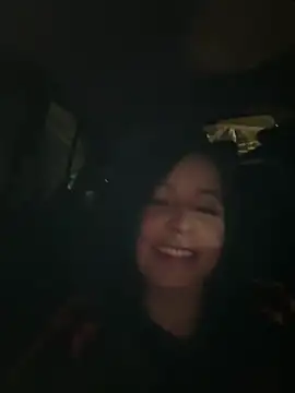 _kathaLopez_ webcam