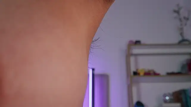 Alison_Miller9 webcam
