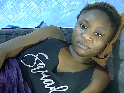 sweet_caci webcam