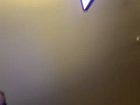 LeBimbo webcam