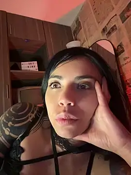i_am_nina_ webcam