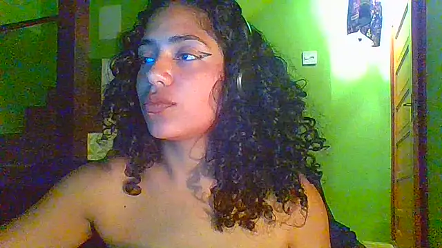 savanahottie webcam