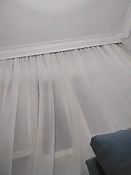 afeshakhak live cam on StripChat