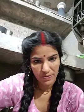 Riya_jaan12