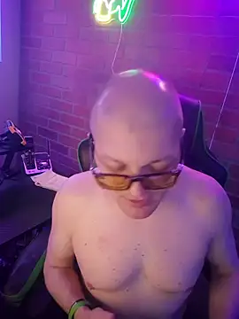 chronic_vibez live cam on StripChat