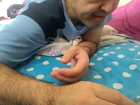 bch1045 live cam on StripChat