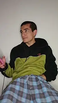 Thick_Cock