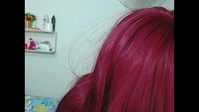 mitsuki_loret webcam
