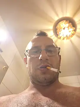 MC353535 live sex cam