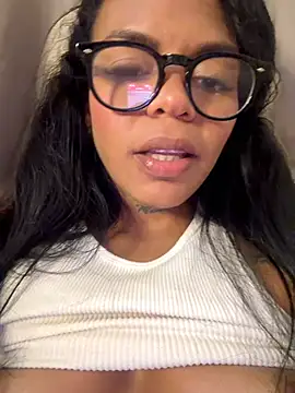 Charly_ live sex cam