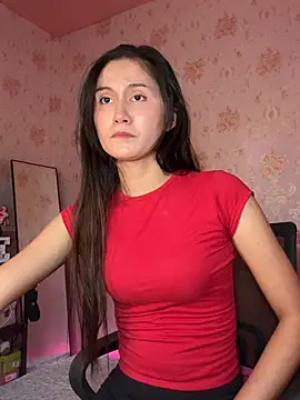 anne_smithe (T young) - PVT CUMSHOW 🎉💦💦💦🩷🥰😘🎉