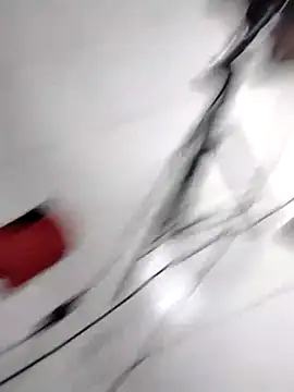 DavidSextim