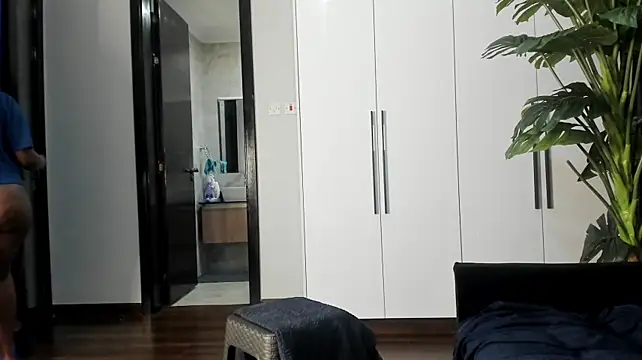 naughty_bigass
