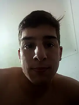 jhonluck2 (M young) - #69-position #anal-toys #argentinian #big-cocks #bisexuals #brunettes #bubblebutt #bukkake #cam2cam #chastity #cheap-privates #club #cock-rating #cosplay #creampie #cuckold #cum-play #cumshot #doggy-style #double-penetration #ejaculation #erotic-dance #facesitting #facial #fingering #fisting #flashing #flexing #foot-fetish #footjob #gym-rats #hairy-armpits #handjob #humiliation #kissing #long-hair #masturbation #medium-hair #mobile #muscular #new #nipple-toys #office #oil-show #orgasm #power-bottom #power-top #rimming #role-play #rubbing #sex-toys #short-hair #shower #side #smoking #sneakers-and-socks #spanish-speaking #sport-gear #swallow #trimmed #uncut #uniform #vers #white #yoga #young