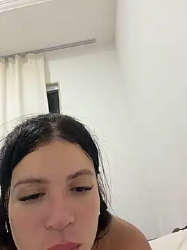 Rafaellaz
