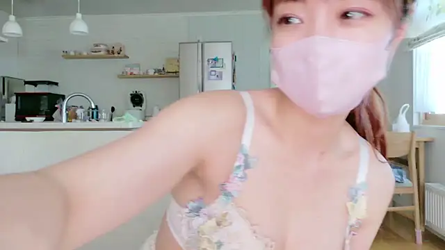SUZU_1201