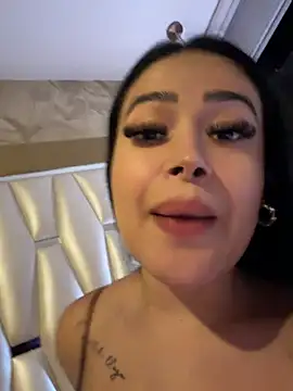 Sara_fun