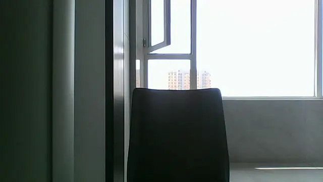 nole_china7 webcam