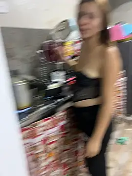 Jouemandannie webcam
