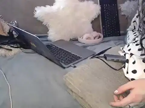 GoddessMonicaAngels