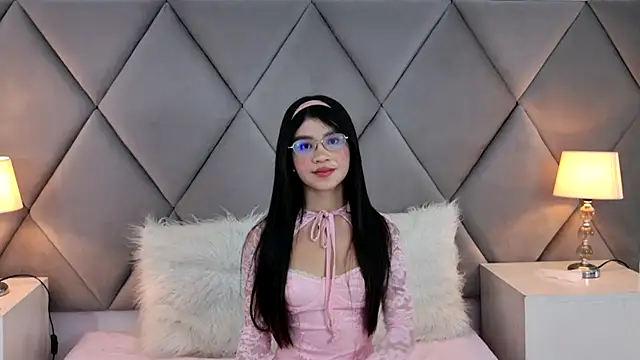 OliviaDiaz