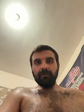 imyogi23
