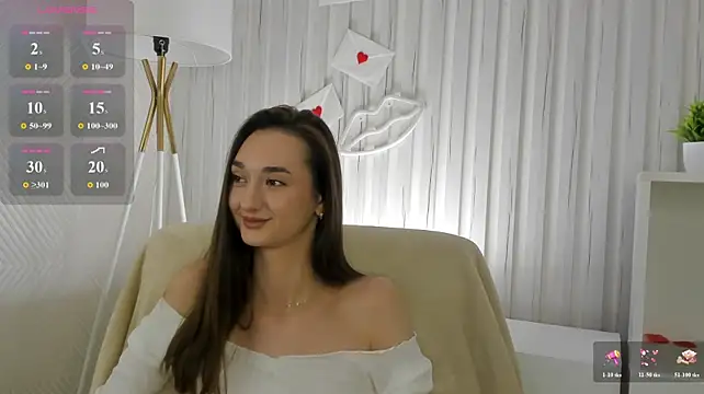 Kelly_Powell webcam