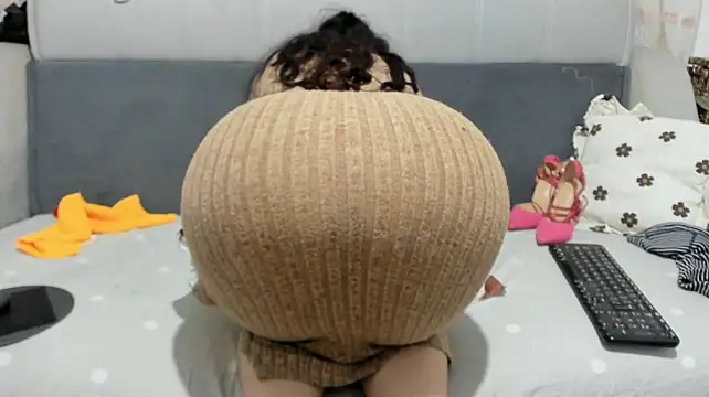 BrendaWildd webcam