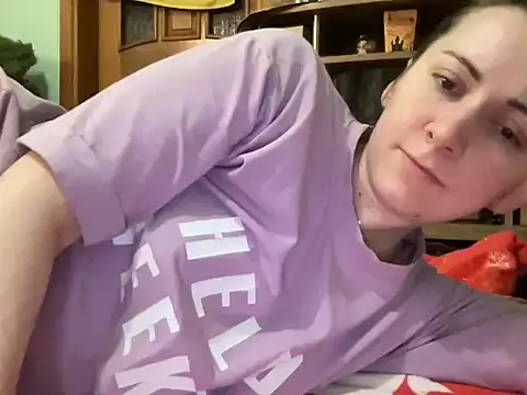 AngelTough20 webcam