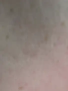 Hotnightsexxx webcam