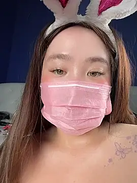 Asianpie_ webcam