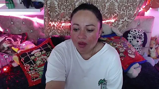 martina_bk webcam