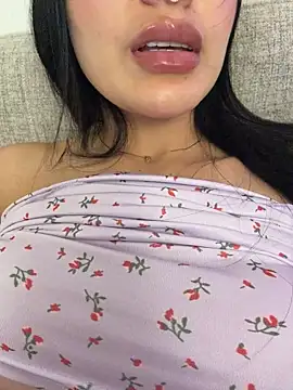 iam_ruby