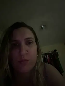 Bia_sexynovaes