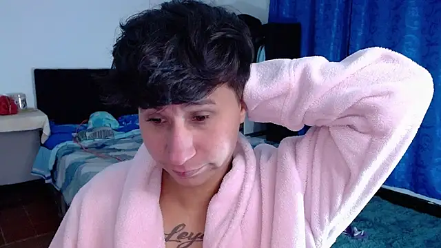 Im_Milan_Rs webcam