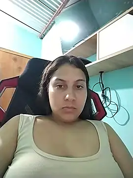 esmeralda_jadees webcam