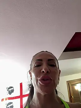 GATTANERA95