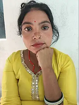 Mahi_hote webcam